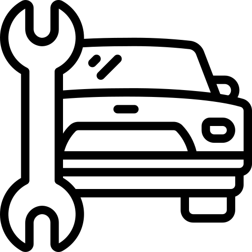 AUXILIO MECANICO