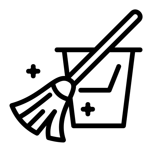 LIMPIEZA