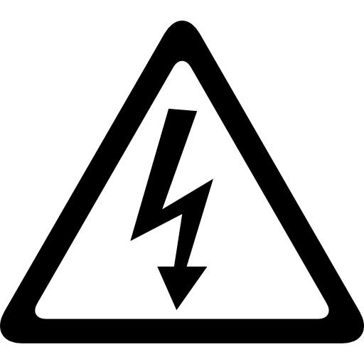 ELECTRICIDAD